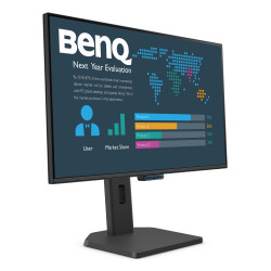 Monitor BenQ BL2790TC 27" 1080p FHD 144H