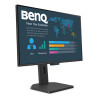 Monitor BenQ BL2790TC 27" 1080p FHD 144H