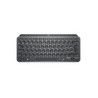 MX Keys Mini Wless Illumi Graph KBD ES