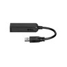 DUB-1312/USB 3.0 Gigabit Ethernet Adptr