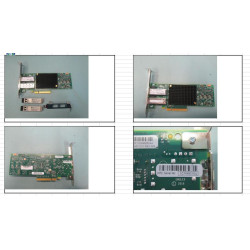 SPS-HBA FC SN1200E 16GB 2P