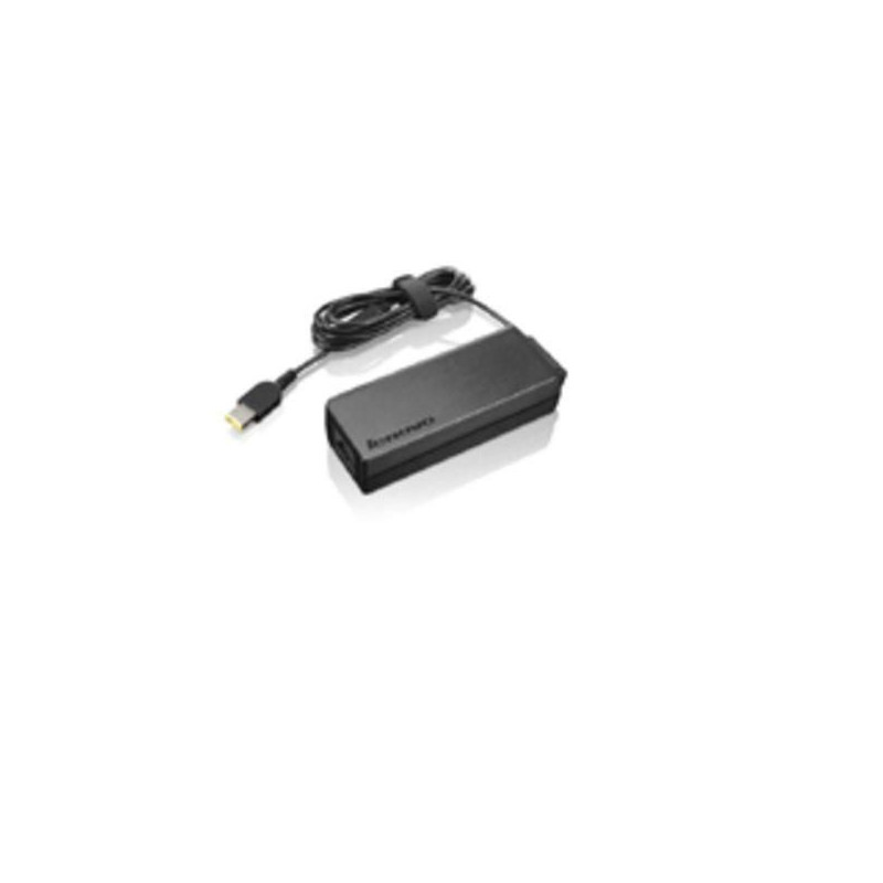 ThinkCentre 90W AC Adapter
