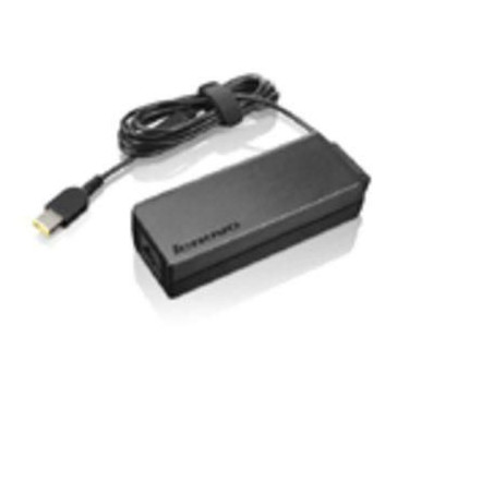 ThinkCentre 90W AC Adapter