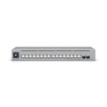 A 16-port, Layer 3