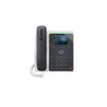 Poly Edge E220 IP PH PoE-e
