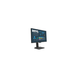 Monitor BenQ BL2790TC 27" 1080p FHD 144H