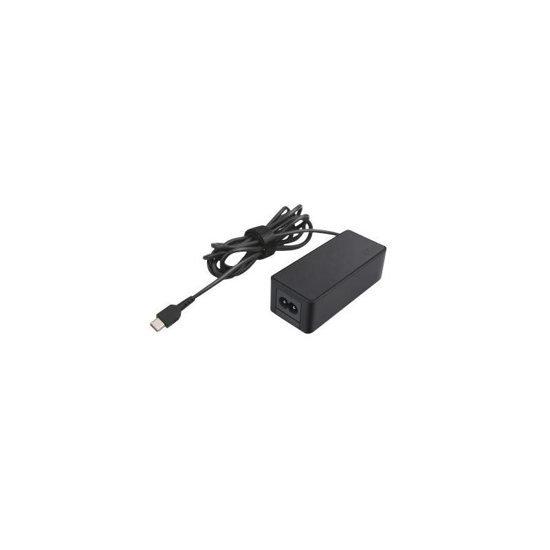 45W Standard AC Adapter