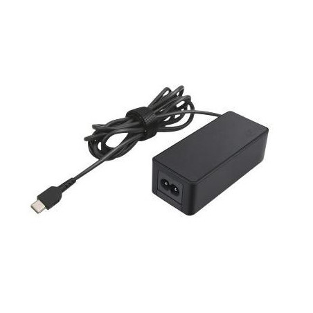 45W Standard AC Adapter