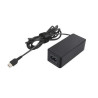 45W Standard AC Adapter