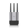 Compact and ruggedized LTE