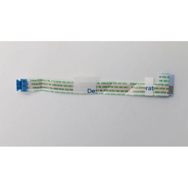 FFC cable, 1.5 cm width
