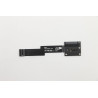 SSD ConnectionBoardW81Q8w/cabl