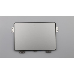 TP Module C 80X7 W/Cable