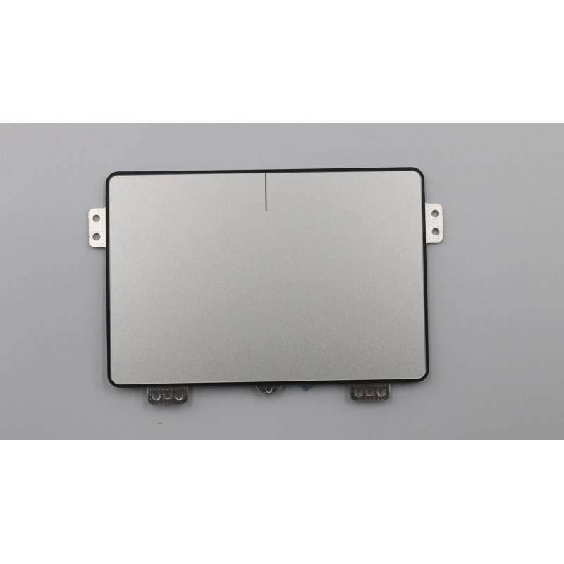 TP Module C 80X7 W/Cable