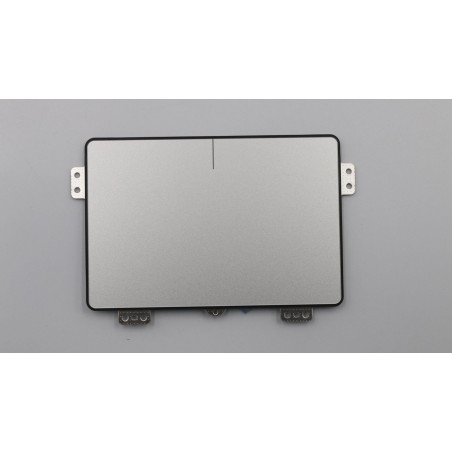 TP Module C 80X7 W/Cable