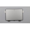 TP Module C 80X7 W/Cable