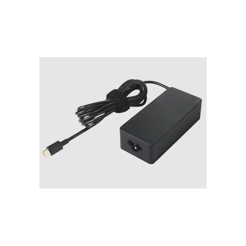 65W Standard AC Adapter