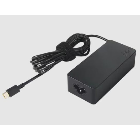 65W Standard AC Adapter