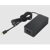 65W Standard AC Adapter