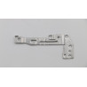 Intel IO bracket for Lenovo