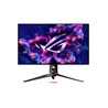 PG32UCDP 32" FHD 480Hz WOLED panel HDMI