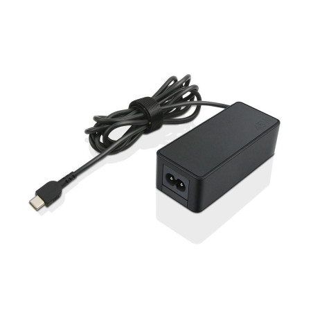 Adapter 65W USB-C
