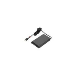 ThinkPad Slim 170W AC Adapter