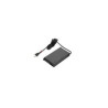 ThinkPad Slim 170W AC Adapter