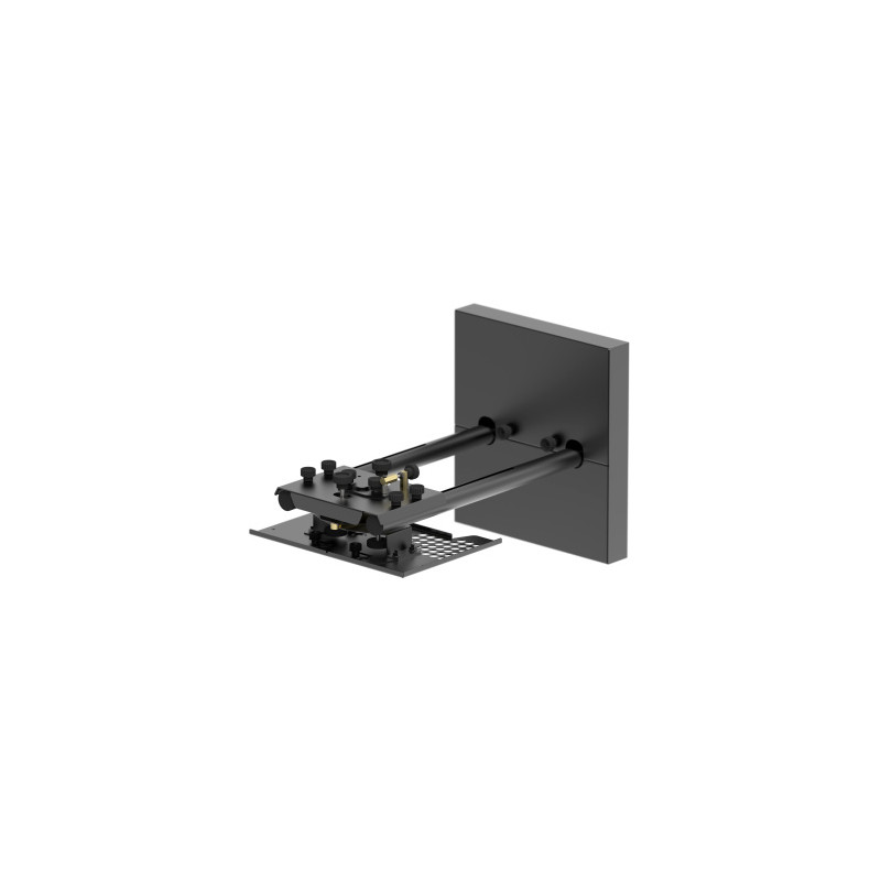 Wall Mount-ELPMB87-EB-815E