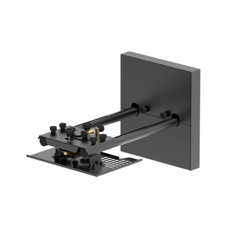 Wall Mount-ELPMB87-EB-815E