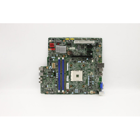 AMD Matisse AM4 Pro 560