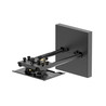 Wall Mount-ELPMB87-EB-815E