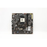 AMD Matisse AM4 Pro 560 WIN