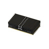 256GB 6000 DDR5 ECC RDIMM Kit8 FURYRProE