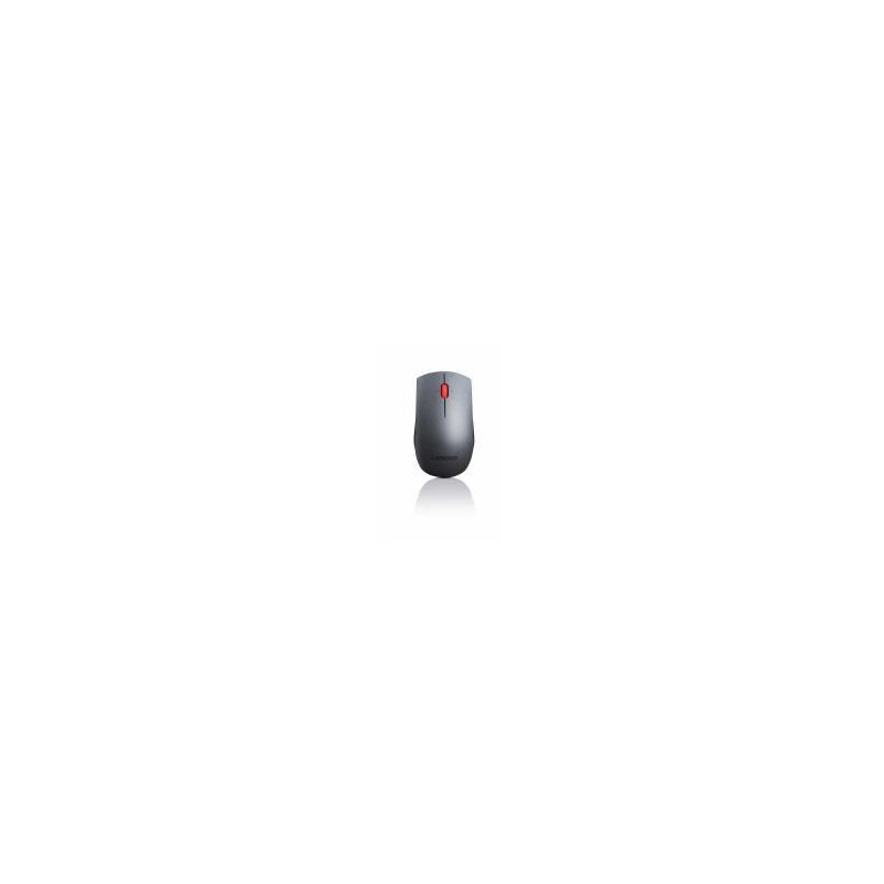Professional Mouse