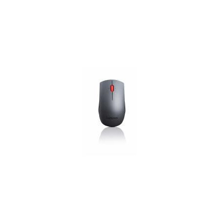 Professional Mouse