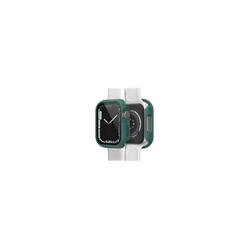 Eclipse Case Apple Watch 8/7 - 45mm GRN