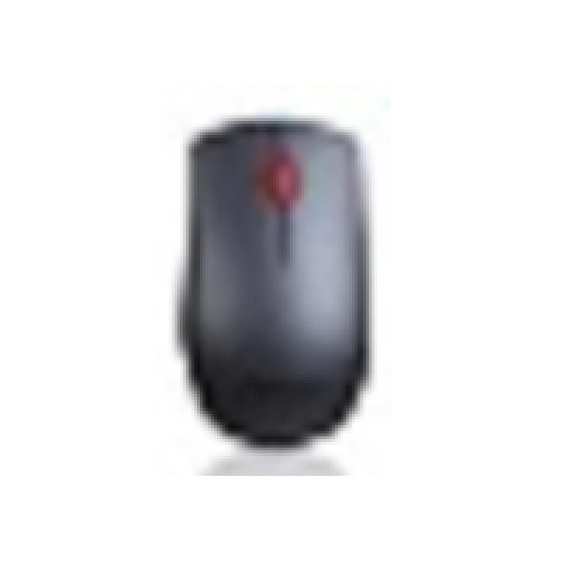 PROFESSIONAL WLS LASER MOUSE-