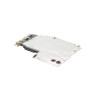 MB C 81C8 WIN I37020U FP