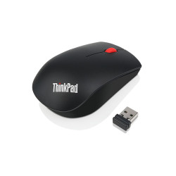 Wireless Mouse