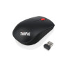 Wireless Mouse