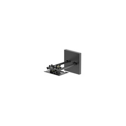 Wall Mount-ELPMB87-EB-815E