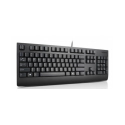 Pref Pro II USB Keyb.German