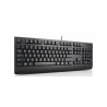 Pref Pro II USB Keyb.German