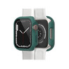 Eclipse Case Apple Watch 8/7 - 45mm GRN