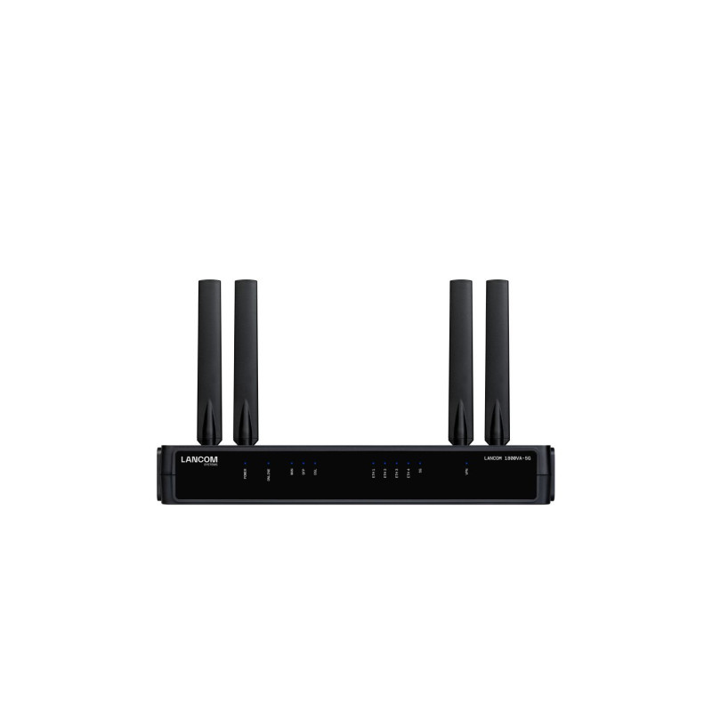 1800VA-5G (EU)
