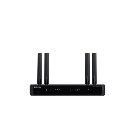 1800VA-5G (EU)