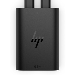 USB-C 65W GaN Laptop Charger E