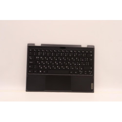 Upper Case ASM BU B 81M9