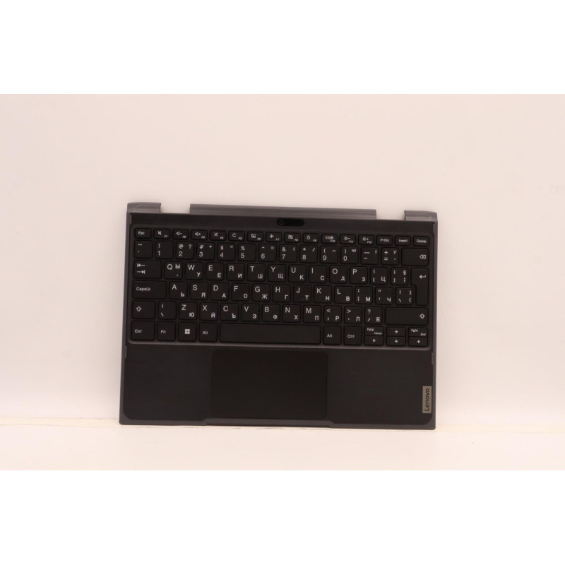 Upper Case ASM BU B 81M9